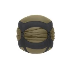 SEA TO SUMMIT SAC COMPRESSION LEGER 13L BURNT OLIVE 23 -Sea to Summit 9 127955 dcomplight13bo 03
