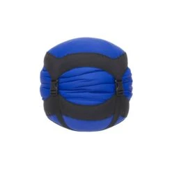 SEA TO SUMMIT SAC COMPRESSION LEGER 20L SURF THE WEB 23 -Sea to Summit 9 127956 dcomplight20sw 03