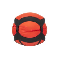SEA TO SUMMIT SAC COMPRESSION LEGER 35L SPICY ORANGE 23 -Sea to Summit 9 127962 dcomplight35so 03