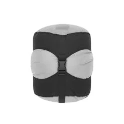 SEA TO SUMMIT SAC COMPRESSION ULTRA LEGER 5L HIGH RISE 23 -Sea to Summit 9 127963 dcompultra5hr 03