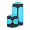 SEA TO SUMMIT SAC COMPRESSION ULTRA LEGER 8L BLUE ATOLL 23