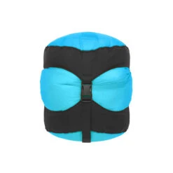 SEA TO SUMMIT SAC COMPRESSION ULTRA LEGER 8L BLUE ATOLL 23 -Sea to Summit 9 127964 dcompultra8ba 03