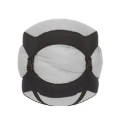 SEA TO SUMMIT SAC COMPRESSION ULTRA LEGER 20L HIGH RISE 23 -Sea to Summit 9 127966 dcompultra20hr 03