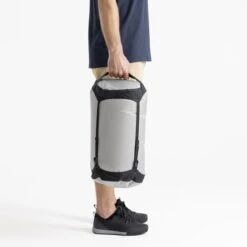 SEA TO SUMMIT SAC COMPRESSION ULTRA LEGER 20L HIGH RISE 23 -Sea to Summit 9 127966 dcompultra20hr 04