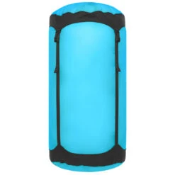 SEA TO SUMMIT SAC COMPRESSION ULTRA LEGER 35L BLUE 23 -Sea to Summit 9 127967 dcompultra35ba 02