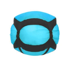 SEA TO SUMMIT SAC COMPRESSION ULTRA LEGER 35L BLUE 23 -Sea to Summit 9 127967 dcompultra35ba 03