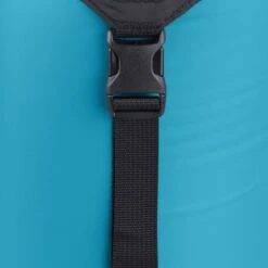 SEA TO SUMMIT SAC COMPRESSION ULTRA LEGER 35L BLUE 23 -Sea to Summit 9 127967 dcompultra35ba 06