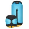 SEA TO SUMMIT SAC COMPRESSION ETANCHE EVAC UL 3L BLUE 23