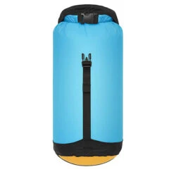 SEA TO SUMMIT SAC COMPRESSION ETANCHE EVAC UL 3L BLUE 23 -Sea to Summit 9 127968 sac compression etanche evac ul 3l blue dcompeva3ba 02