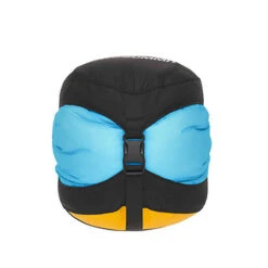 SEA TO SUMMIT SAC COMPRESSION ETANCHE EVAC UL 3L BLUE 23 -Sea to Summit 9 127968 sac compression etanche evac ul 3l blue dcompeva3ba 03