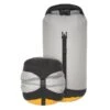 SEA TO SUMMIT SAC COMPRESSION ETANCHE EVAC UL 13L HIGH RISE 23