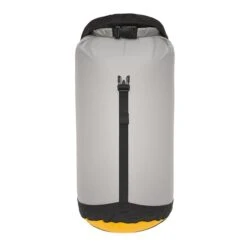 SEA TO SUMMIT SAC COMPRESSION ETANCHE EVAC UL 13L HIGH RISE 23 -Sea to Summit 9 127971 dcompeva13hr 02