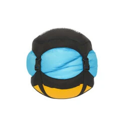 SEA TO SUMMIT SAC COMPRESSION ETANCHE EVAC UL 20L BLUE 23 -Sea to Summit 9 127972 dcompeva20ba 03