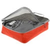 SEA TO SUMMIT SAC RANGEMENT FILET UL LARGE SPICY ORANGE 23