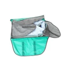 SEA TO SUMMIT POCHETTE PLI CHEMISE M/L BLUE 23 -Sea to Summit 9 127980 dvoyrang4new2z 01 02