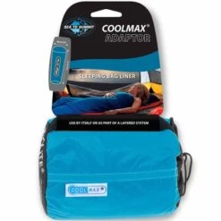 SEA TO SUMMIT COOLMAX ADAPTOR 23