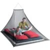 SEA TO SUMMIT MOSQUITO NET DOUBLE 23