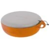 SEA TO SUMMIT DELTA BOWL COUVERCLE ORANGE 22