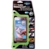 SEA TO SUMMIT PROTECTION ETANCHE SMARTPHONES LIME 22