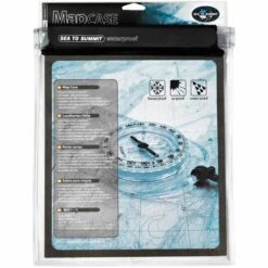 SEA TO SUMMIT PORTE-CARTE ETANCHE S 23