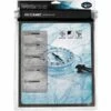 SEA TO SUMMIT PORTE-CARTE ETANCHE L 23