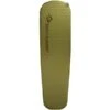 SEA TO SUMMIT MATELAS AUTOGONFLANT CAMP REGULAR MAT OLIVE 23