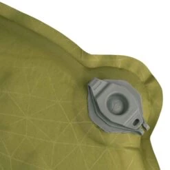 SEA TO SUMMIT MATELAS AUTOGONFLANT CAMP REGULAR MAT OLIVE 23 -Sea to Summit 9 27333 matelas autogonflant camp regular mat olive DMATGONFCAMP REG 03