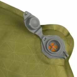SEA TO SUMMIT MATELAS AUTOGONFLANT CAMP REGULAR MAT OLIVE 23 -Sea to Summit 9 27333 matelas autogonflant camp regular mat olive DMATGONFCAMP REG 06