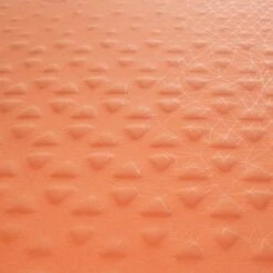 SEA TO SUMMIT MATELAS AUTOGONFLANT ULTRALIGHT REGULAR MAT ORANGE 23 -Sea to Summit 9 27336 matelas autogonflant ultralight regular mat orange DMATGONFULTRA REG 02