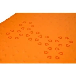 SEA TO SUMMIT MATELAS AUTOGONFLANT ULTRALIGHT REGULAR MAT ORANGE 23 -Sea to Summit 9 27336 matelas autogonflant ultralight regular mat orange DMATGONFULTRA REG 04