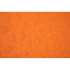SEA TO SUMMIT MATELAS AUTOGONFLANT ULTRALIGHT LARGE MAT ORANGE 23 -Sea to Summit 9 27337 matelas autogonflant ultralight large mat orange DMATGONFULTRA L 03