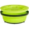 SEA TO SUMMIT X-SEAL & GO LARGE 600ML LIME 23