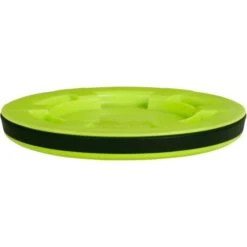 SEA TO SUMMIT X-SEAL & GO LARGE 600ML LIME 23 -Sea to Summit 9 27355 x seal go large 600ml lime DCUTSEAL3 LI 03