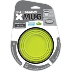 SEA TO SUMMIT X-MUG LIME 23 -Sea to Summit 9 27404 dcur lm 03
