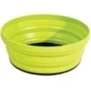 SEA TO SUMMIT XL-BOWL LIME 23