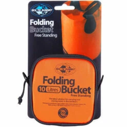 SEA TO SUMMIT SAC A EAU 10L 22 -Sea to Summit 9 27430 sac a eau 10l DSACEAU 02