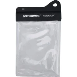 SEA TO SUMMIT PORTE-ACCESSOIRES ETANCHE S BLACK 23