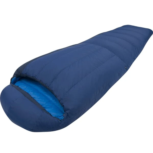 SEA TO SUMMIT TREK TK II REGULAR LEFT ZIP 23 4 SEA TO SUMMIT TREK TK II REGULAR LEFT ZIP 23 - Afbeelding 4