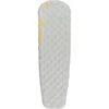 SEA TO SUMMIT MATELAS ETHER LIGHT XT REGULAR 23