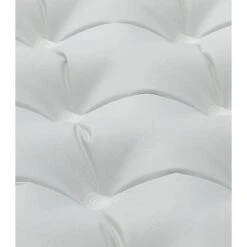 SEA TO SUMMIT MATELAS ETHER LIGHT XT REGULAR 23 -Sea to Summit 9 57033 matelas ether light xt regular dmatamel reg 03