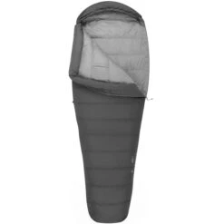 SEA TO SUMMIT TREELINE TL1 REGULAR LEFT ZIP 23 -Sea to Summit 9 57041 treeline tli regular DSBTL1 SB 02