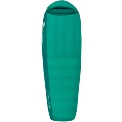 SEA TO SUMMIT JOURNEY JOI WOMEN REGULAR RIGHT ZIP 23