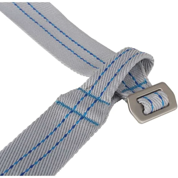 SEA TO SUMMIT HAMMOCK TREE PROTECTOR GREY/BLUE 22 1 SEA TO SUMMIT HAMMOCK TREE PROTECTOR GREY/BLUE 22