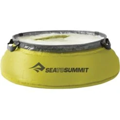 SEA TO SUMMIT CUISINE ETANCHE ULTRALEGER 10L 23