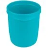 SEA TO SUMMIT DELTA MUG PACIFIC BLUE 22