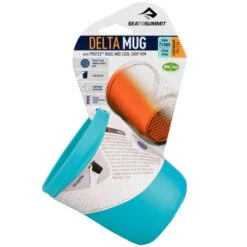 SEA TO SUMMIT DELTA MUG PACIFIC BLUE 22 -Sea to Summit 9 61538 delta mug pacific blue ddeltatasz 00 03
