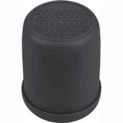 Sea to Summit -Sea to Summit 9 61540 delta mug grey ddeltatasz 02 02