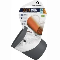 SEA TO SUMMIT DELTA MUG GREY 22 -Sea to Summit 9 61540 delta mug grey ddeltatasz 02 03