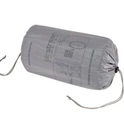 SEA TO SUMMIT MATELAS COMFORT PLUS SMALL GRIS 20 -Sea to Summit 9 61656 matelas comfort plus small gris dmatamcp sm gr 02