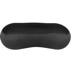 SEA TO SUMMIT OREILLER AERO PREMIUM LARGE GREY 23 -Sea to Summit 9 61687 oreiller aero premium large grey dpilpreml 00 03